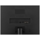Монитор ЖК LG 24MP40B-B 23.8" Black 5ms VGA, HDMI