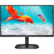 Монитор ЖК AOC 27B2H 27" Black 7ms HDMI, VGA