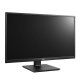 Монитор ЖК LG 24BK550Y-B 23.8" 5ms HDMI, DisplayPort, VGA