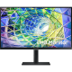 Монитор ЖК Samsung S27A800UNI 27" Black 5ms HDMI, DisplayPort