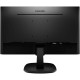 Монитор ЖК Philips 273V7QDAB 27" Black 4ms DVI-D, HDMI, VGA