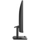 Монитор ЖК MSI Pro MP243P 23.8" 4ms HDMI, DisplayPort
