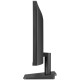 Монитор ЖК LG 24MP40B-B 23.8" Black 5ms VGA, HDMI