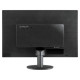Монитор ЖК AOC E2070SWN 19.5" Black 5ms VGA