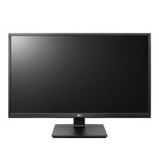 Монитор ЖК LG 24BK550Y-B 23.8" 5ms HDMI, DisplayPort, VGA