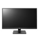Монитор ЖК LG 24BK550Y-B 23.8" 5ms HDMI, DisplayPort, VGA