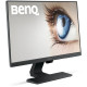 Монитор ЖК Benq GW2480L 23.8" Black 5ms HDMI, DisplayPort, VGA