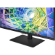 Монитор ЖК Samsung S27A800UNI 27" Black 5ms HDMI, DisplayPort