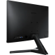 Монитор ЖК Samsung S24R356FZI 23.8" Black 5ms HDMI
