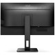 Монитор ЖК AOC 27P2Q 27" IPS 4ms DVI, HDMI, DisplayPort, VGA