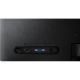 Монитор ЖК Samsung S24R356FZI 23.8" Black 5ms HDMI