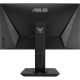 Монитор ЖК ASUS TUF Gaming VG289Q 28" Black 5ms HDMI, DisplayPort