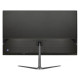 Монитор ЖК Digma DM-MONB2402 23.8" Black 5ms HDMI, VGA