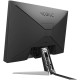Монитор ЖК BenQ MOBIUZ EX240N 23.8" Dark Grey 4ms HDMI, DisplayPort