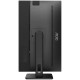 Монитор ЖК AOC 27P2Q 27" IPS 4ms DVI, HDMI, DisplayPort, VGA