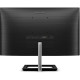 Монитор ЖК Philips 278E1A 27" Black 4ms HDMI, DisplayPort, VGA