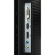 Монитор ЖК Iiyama ProLite XB3270QS-B1 31.5" Black 4ms DVI-D, HDMI, DisplayPort