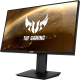 Монитор ЖК ASUS TUF Gaming VG289Q 28" Black 5ms HDMI, DisplayPort
