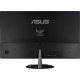 Монитор ЖК ASUS TUF Gaming VG249Q1RTN 23.8" 1ms DVI-D, HDMI, DisplayPort