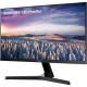Монитор ЖК Samsung S24R356FZI 23.8" Black 5ms HDMI