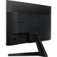Монитор ЖК Samsung F27T350FHI 27" 5ms HDMI, VGA