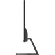 Монитор Xiaomi Mi Desktop Monitor 1C 23.8"