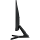 Монитор ЖК Samsung S24R356FZI 23.8" Black 5ms HDMI