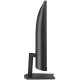 Монитор ЖК Philips 241E1SCA 23,8" Black 4ms VGA, HDMI