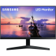 Монитор ЖК Samsung F27T350FHI 27" 5ms HDMI, VGA