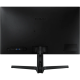 Монитор ЖК Samsung S24R356FZI 23.8" Black 5ms HDMI