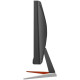 Монитор ЖК BenQ MOBIUZ EX240N 23.8" Dark Grey 4ms HDMI, DisplayPort