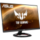 Монитор ЖК ASUS TUF Gaming VG249Q1RTN 23.8" 1ms DVI-D, HDMI, DisplayPort