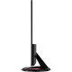 Монитор ЖК ASUS TUF Gaming VG249Q1RTN 23.8" 1ms DVI-D, HDMI, DisplayPort