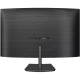 Монитор ЖК Philips 241E1SCA 23,8" Black 4ms VGA, HDMI