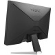 Монитор ЖК BenQ MOBIUZ EX240N 23.8" Dark Grey 4ms HDMI, DisplayPort