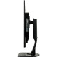 Монитор ЖК Iiyama ProLite XB3270QS-B1 31.5" Black 4ms DVI-D, HDMI, DisplayPort