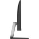 Монитор ЖК Philips 278E1A 27" Black 4ms HDMI, DisplayPort, VGA
