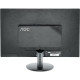 Монитор ЖК AOC E2270swn 21.5" Black 5ms VGA