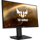 Монитор ЖК ASUS TUF Gaming VG289Q 28" Black 5ms HDMI, DisplayPort