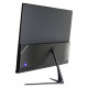 Монитор ЖК Digma DM-MONB2402 23.8" Black 5ms HDMI, VGA