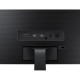 Монитор ЖК Samsung C24F396FHI 23.5" Black HDMI, VGA