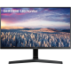 Монитор ЖК Samsung S24R356FZI 23.8" Black 5ms HDMI