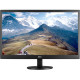 Монитор ЖК AOC E2270swn 21.5" Black 5ms VGA