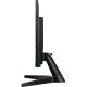 Монитор ЖК Samsung F27T350FHI 27" 5ms HDMI, VGA