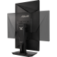 Монитор ЖК ASUS TUF Gaming VG289Q 28" Black 5ms HDMI, DisplayPort