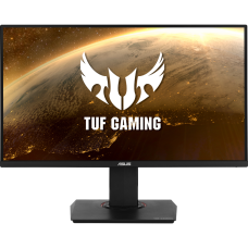 Монитор ЖК ASUS TUF Gaming VG289Q 28" Black 5ms HDMI, DisplayPort