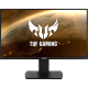 Монитор ЖК ASUS TUF Gaming VG289Q 28" Black 5ms HDMI, DisplayPort