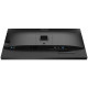 Монитор ЖК AOC 27P2Q 27" IPS 4ms DVI, HDMI, DisplayPort, VGA