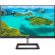 Монитор ЖК Philips 278E1A 27" Black 4ms HDMI, DisplayPort, VGA