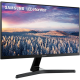 Монитор ЖК Samsung S24R356FZI 23.8" Black 5ms HDMI